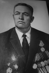 poletaev-nikolay