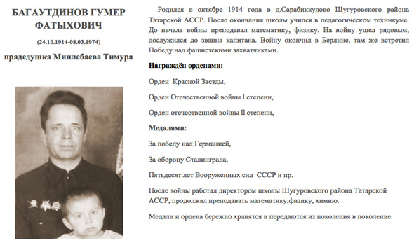 Timour-Minlebaev-I