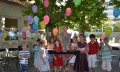 Fete-ecole-06.2015-140