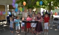 Fete-ecole-06.2015-156