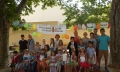 Fete-ecole-06.2016-09