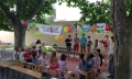 Fete-ecole-06.2016-12