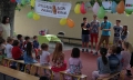 Fete-ecole-06.2016-16